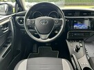 Toyota Auris Jedyne*107.000KM*LIFT*Kamera*Cofania*Grzane*Fotele*Serwis*ASO* - 7