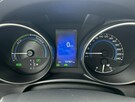 Toyota Auris Jedyne*107.000KM*LIFT*Kamera*Cofania*Grzane*Fotele*Serwis*ASO* - 8