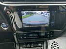 Toyota Auris Jedyne*107.000KM*LIFT*Kamera*Cofania*Grzane*Fotele*Serwis*ASO* - 9