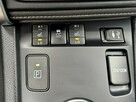 Toyota Auris Jedyne*107.000KM*LIFT*Kamera*Cofania*Grzane*Fotele*Serwis*ASO* - 10