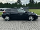 Toyota Auris Jedyne*107.000KM*LIFT*Kamera*Cofania*Grzane*Fotele*Serwis*ASO* - 14