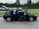 Toyota Auris Jedyne*107.000KM*LIFT*Kamera*Cofania*Grzane*Fotele*Serwis*ASO* - 15