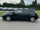 Toyota Auris Jedyne*107.000KM*LIFT*Kamera*Cofania*Grzane*Fotele*Serwis*ASO* - 16