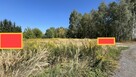 Działka budowlana 0.26 ha w gm. Niemce pow. Lublin - 4