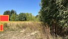 Działka budowlana 0.26 ha w gm. Niemce pow. Lublin - 5