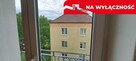 Mieszkanie 46 m2, Poniatowa, powiat opolski. - 3