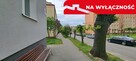 Mieszkanie 46 m2, Poniatowa, powiat opolski. - 10