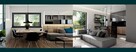 Apartament BEZ CZYNSZU zielony zakątek Kleszczów - 3