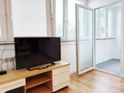 Eleganckie, po remoncie, 1 piętro, 2 pokoje, balkon - 4