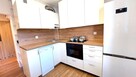 Eleganckie, po remoncie, 1 piętro, 2 pokoje, balkon - 5