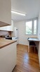 Eleganckie, po remoncie, 1 piętro, 2 pokoje, balkon - 6
