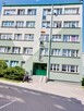 Eleganckie, po remoncie, 1 piętro, 2 pokoje, balkon - 16