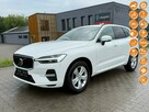 Volvo XC 60 Momentum*Lift*KameraCofania*AWD*Carplay*FullLed*VirtualCocpit*FV23*ACC - 1