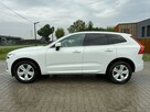 Volvo XC 60 Momentum*Lift*KameraCofania*AWD*Carplay*FullLed*VirtualCocpit*FV23*ACC - 2