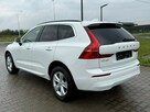 Volvo XC 60 Momentum*Lift*KameraCofania*AWD*Carplay*FullLed*VirtualCocpit*FV23*ACC - 3