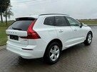 Volvo XC 60 Momentum*Lift*KameraCofania*AWD*Carplay*FullLed*VirtualCocpit*FV23*ACC - 4
