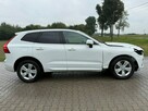 Volvo XC 60 Momentum*Lift*KameraCofania*AWD*Carplay*FullLed*VirtualCocpit*FV23*ACC - 5