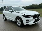 Volvo XC 60 Momentum*Lift*KameraCofania*AWD*Carplay*FullLed*VirtualCocpit*FV23*ACC - 6