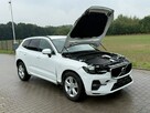 Volvo XC 60 Momentum*Lift*KameraCofania*AWD*Carplay*FullLed*VirtualCocpit*FV23*ACC - 7