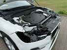 Volvo XC 60 Momentum*Lift*KameraCofania*AWD*Carplay*FullLed*VirtualCocpit*FV23*ACC - 8