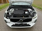 Volvo XC 60 Momentum*Lift*KameraCofania*AWD*Carplay*FullLed*VirtualCocpit*FV23*ACC - 10