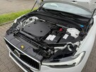 Volvo XC 60 Momentum*Lift*KameraCofania*AWD*Carplay*FullLed*VirtualCocpit*FV23*ACC - 11