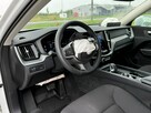 Volvo XC 60 Momentum*Lift*KameraCofania*AWD*Carplay*FullLed*VirtualCocpit*FV23*ACC - 12