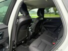 Volvo XC 60 Momentum*Lift*KameraCofania*AWD*Carplay*FullLed*VirtualCocpit*FV23*ACC - 14