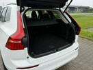 Volvo XC 60 Momentum*Lift*KameraCofania*AWD*Carplay*FullLed*VirtualCocpit*FV23*ACC - 15