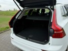 Volvo XC 60 Momentum*Lift*KameraCofania*AWD*Carplay*FullLed*VirtualCocpit*FV23*ACC - 16
