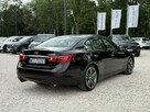 Infinity Q50S Hybryda, Salon Polska! 1 właściciel! - 4