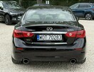 Infinity Q50S Hybryda, Salon Polska! 1 właściciel! - 5