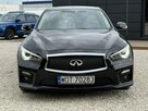 Infinity Q50S Hybryda, Salon Polska! 1 właściciel! - 9