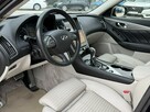Infinity Q50S Hybryda, Salon Polska! 1 właściciel! - 10