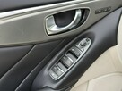 Infinity Q50S Hybryda, Salon Polska! 1 właściciel! - 13