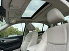 Infinity Q50S Hybryda, Salon Polska! 1 właściciel! - 16