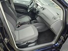 Seat Ibiza 125tyś km.Ekonomiczy Silnik.Przestronne kombi. - 9