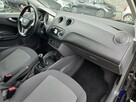 Seat Ibiza 125tyś km.Ekonomiczy Silnik.Przestronne kombi. - 10