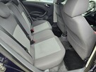 Seat Ibiza 125tyś km.Ekonomiczy Silnik.Przestronne kombi. - 11
