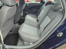 Seat Ibiza 125tyś km.Ekonomiczy Silnik.Przestronne kombi. - 13