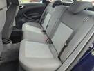 Seat Ibiza 125tyś km.Ekonomiczy Silnik.Przestronne kombi. - 14