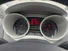 Seat Ibiza 125tyś km.Ekonomiczy Silnik.Przestronne kombi. - 16