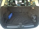Ford Kuga 2.0 TDCI INDIVIDUAL 163km 4x4 bixenon SKÓRA navi BEZWYPADEK - 5