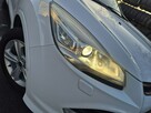 Ford Kuga 2.0 TDCI INDIVIDUAL 163km 4x4 bixenon SKÓRA navi BEZWYPADEK - 13