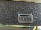 Volvo XC60 Ocean Race 2.0D 150km SKÓRA bixenon NAVI kamera SERWIS 2016 - 15