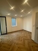 Gotowiec inwestycyjny Gliwice — Royal Investment — ul. Pszczyńska - 10