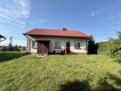 Dom Strzelce gm. Oleśnica, Strzelce - 12