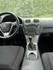 Toyota Avensis 172 TYS.KM. Premium Klimatronik Bezwypadkowy - 9