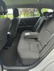 Toyota Avensis 172 TYS.KM. Premium Klimatronik Bezwypadkowy - 11