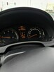 Toyota Avensis 172 TYS.KM. Premium Klimatronik Bezwypadkowy - 12